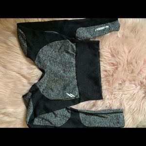 Do you even Leggings- SOLD